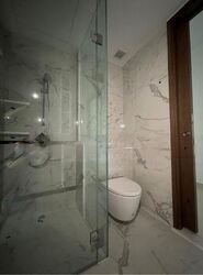 Parc Botannia (D28), Condominium #448495591